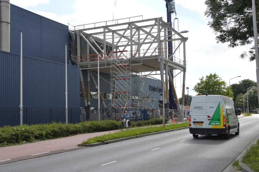 pn29072020 scania meppel2