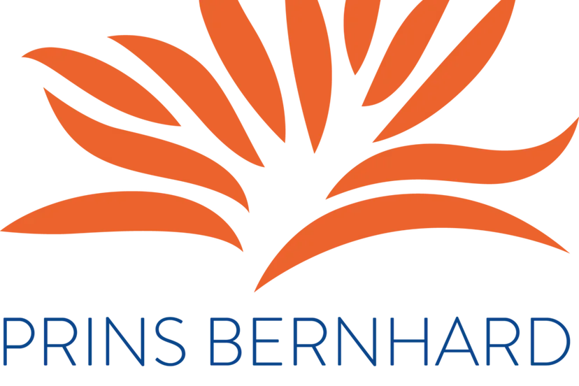 prins bernhard cultuurfonds full color 1024x889