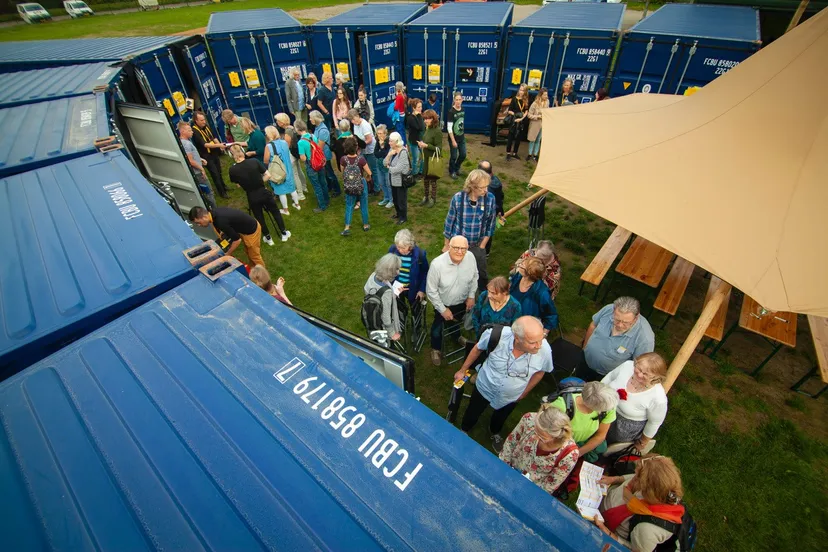 puppet meppel containers robinolinga mg 2024