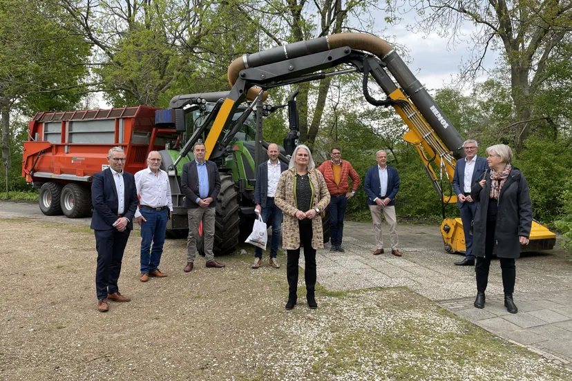 ruinen bermgras1 scaled