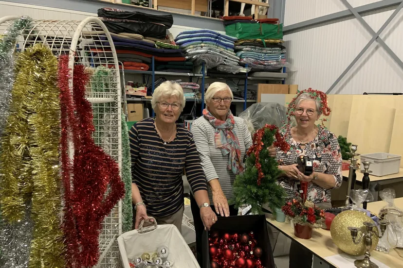 ruinerwold kringloop1 benny spin scaled