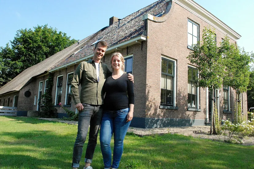 ruinerwold thomashuis benny spinruinerwold 4 scaled