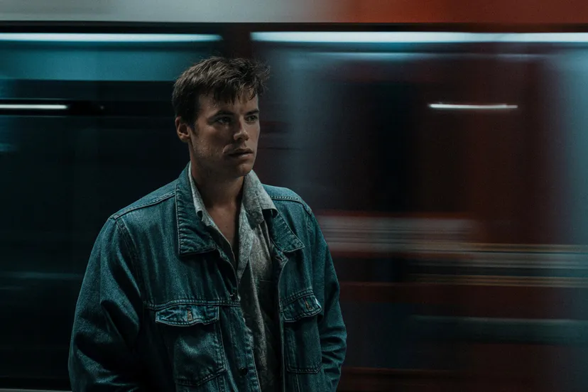 ruud fieten by martijn oude grave 2