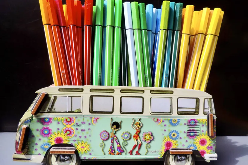 scala bureaudrummen pixabay