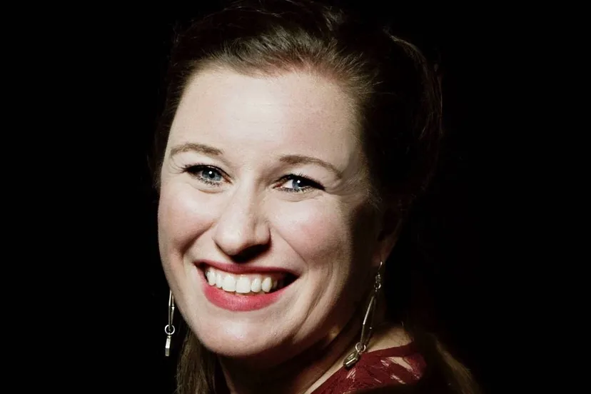 scala linda molenkamp