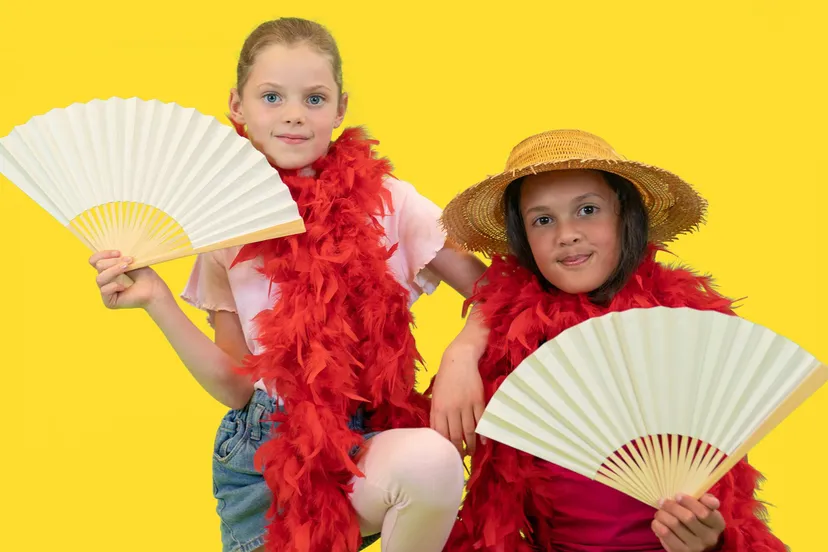 scala toneelklassen scala centrum voor de kunsten rechtenvrij foto kim stellingwerf