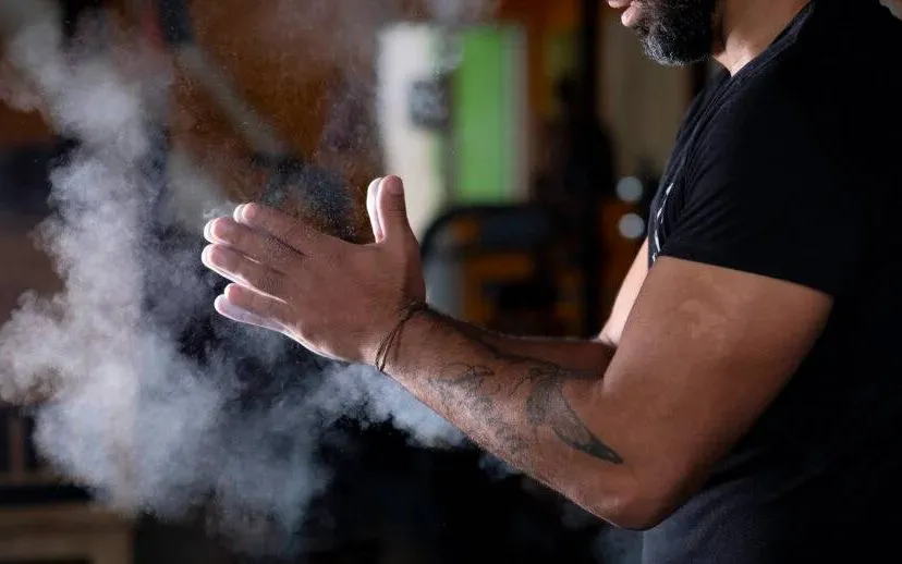 sportscholen queno olav van kampen