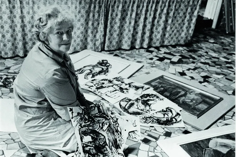 stien eelsingh afb pag 1