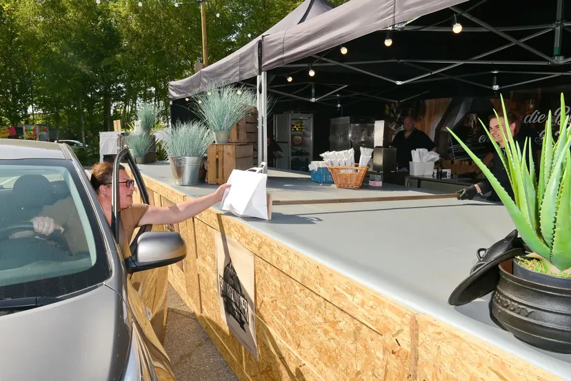 taste away steenwijkerstraat weg 080520 foto daan prest 4180 1