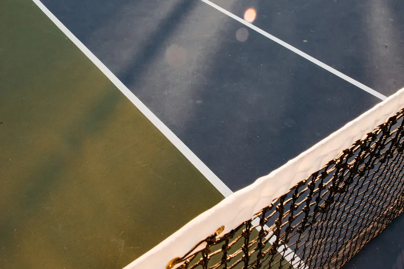 tim chow m0e mdnkpk unsplash