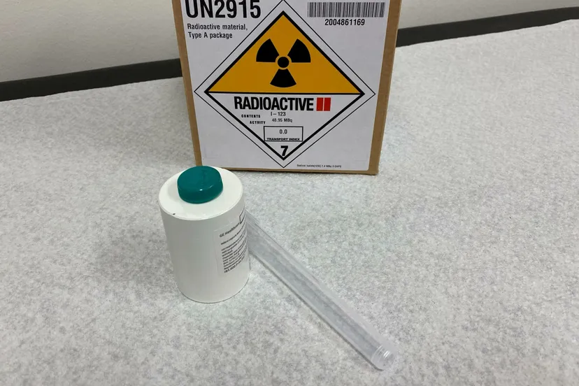 treant foto verpakking capsule scaled