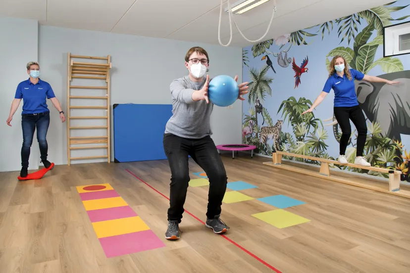 treant gezonde leefstijl bij overgewicht kinderen treant bianca verhoef scaled