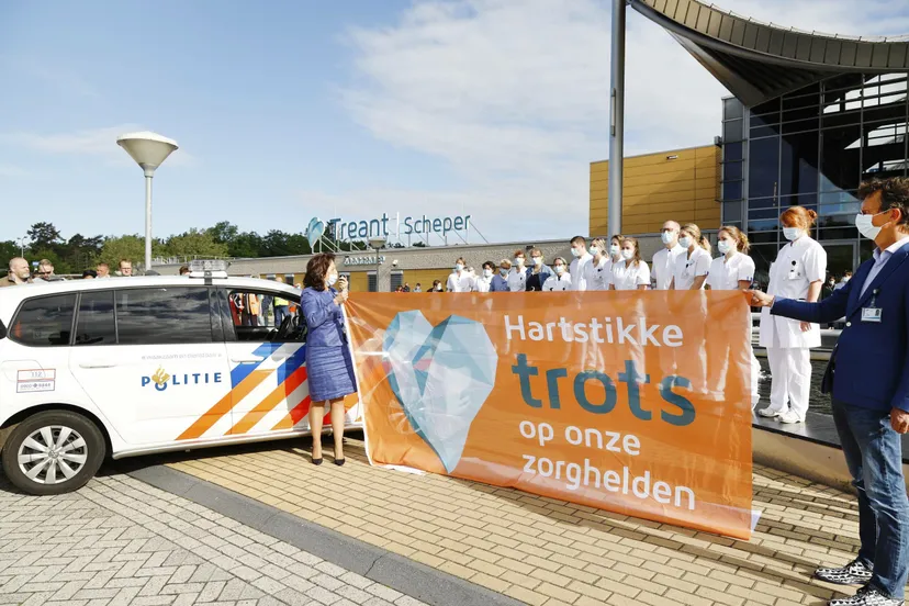 treant zorghelden scaled