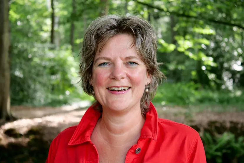 vvd willemien meeuwissen 2021 scaled