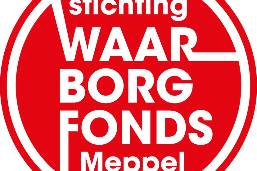 waarborgfonds meppel