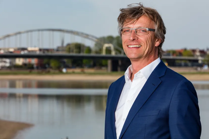 wdod dirk siert schoonman1