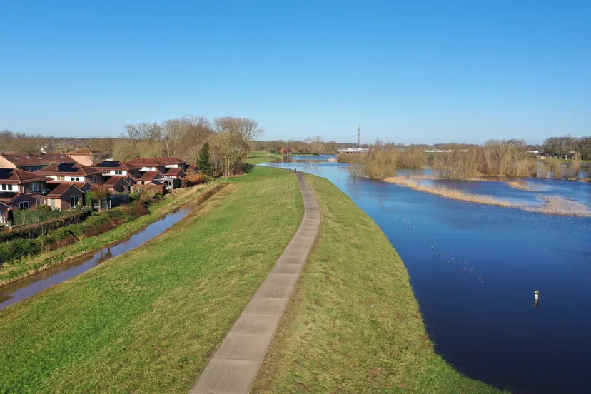 wdod hoogwater1 scaled