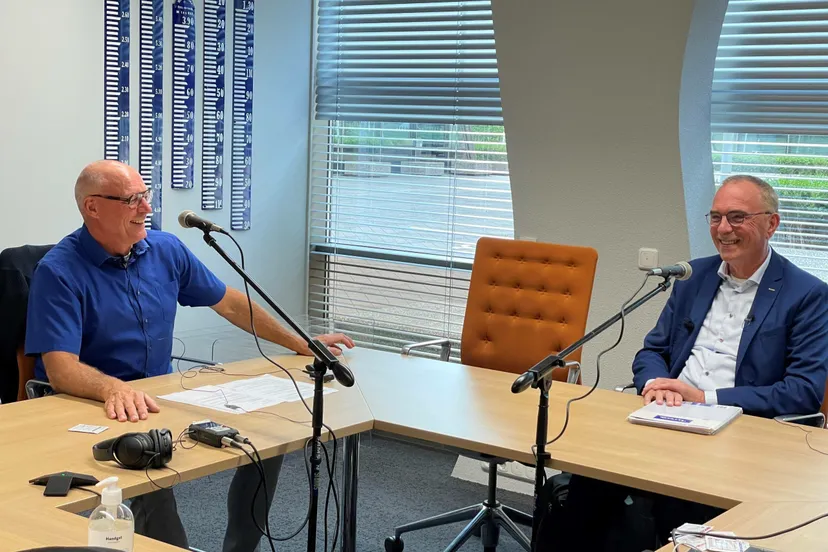 wdod opname aflevering 1 met freddie schutte en breun breunissen scaled