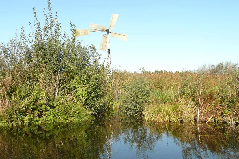 weerribben 14 10 2009 28