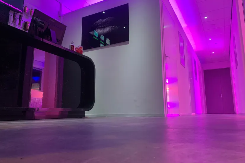 whatsapp image 2022 01 06 at 213300