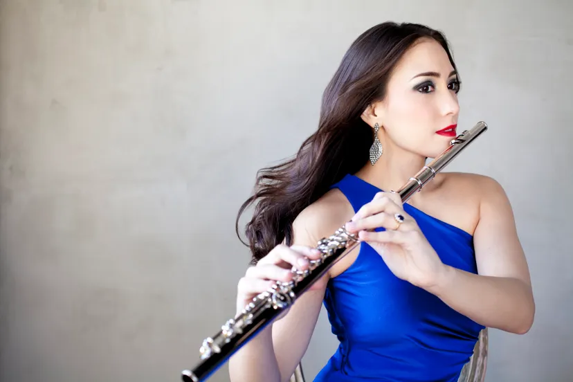 zael meppel beatriz macias