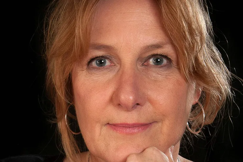 zwartsluis sluuspoort nicolet steemers2