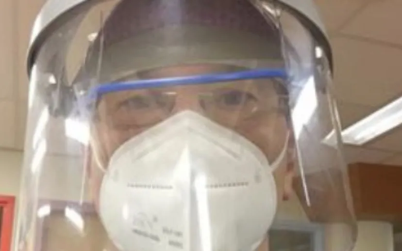 zwolle isala gynaecoloog