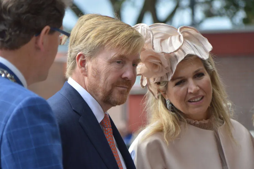 apn18092019 koninklijk veeningen57