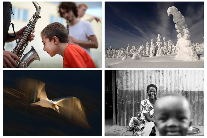 blink pr wout fotografie kopie