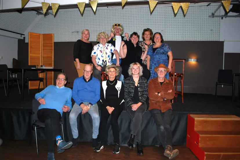 de wijk rederijkerskamer de bloem 4 scaled