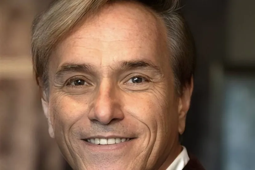 ded gashouder philippe elan 23 rene wouters 2