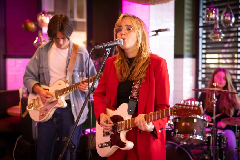 dr ninawood 2543px sv11644 1