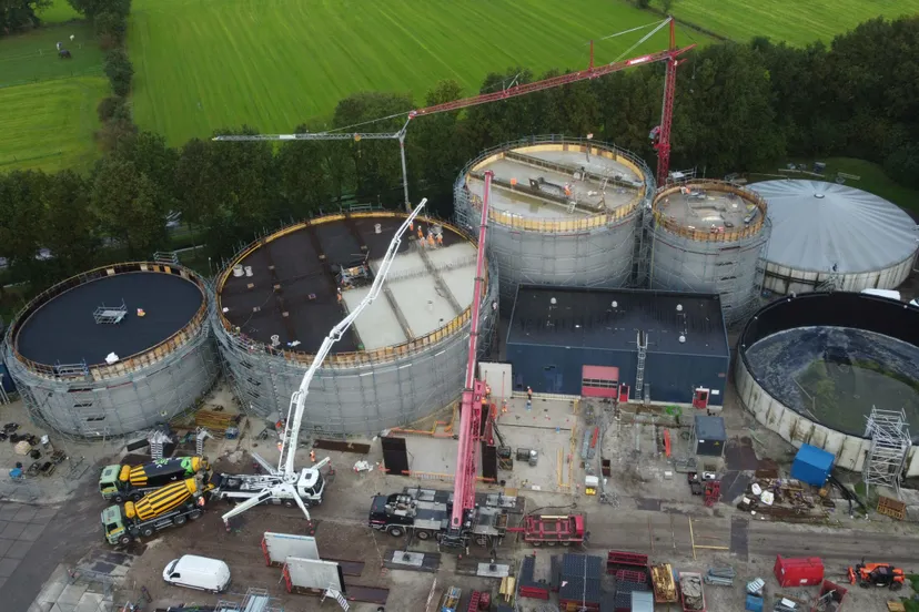 echten rzwio1 scaled