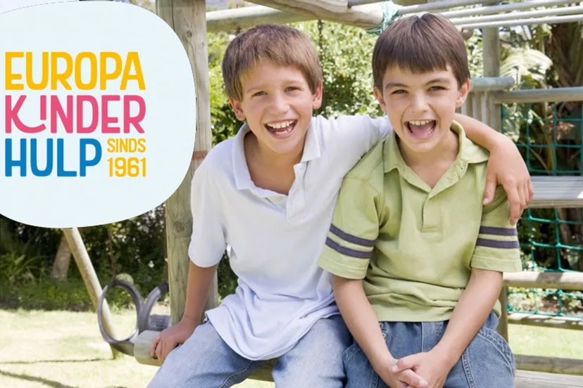 europa kinderhulp 1