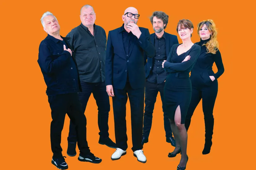 hoogeveen tamboer gruppo sportivo scaled