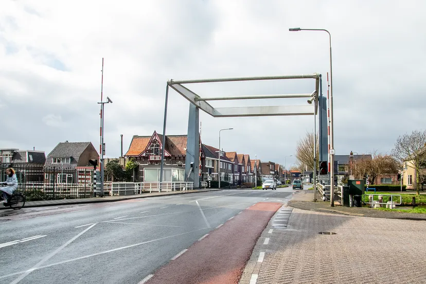 mep 13 steenwijkerstraatweg 01