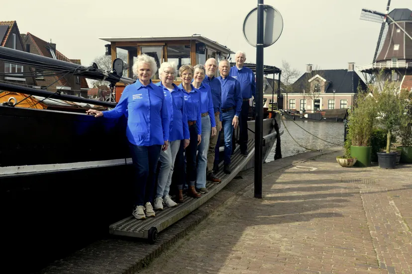 mep 30032024 stadsgidsen op boot 1 scaled