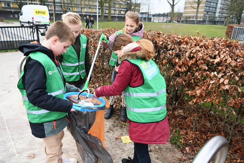 mep gem meppel in 1 dag schoon 090323 foto daan prest 9783