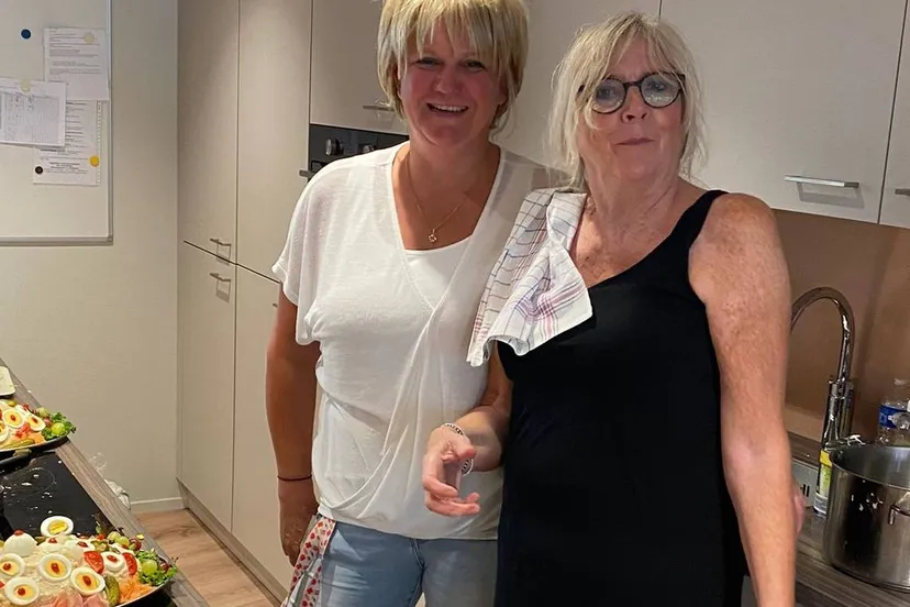 mep noorderboog hillie