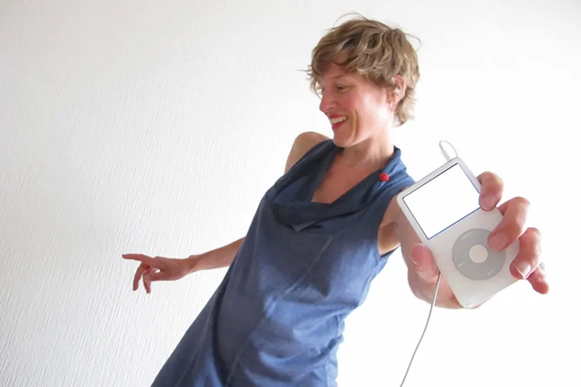 mep ogterop brechtje roos luistercursus nieuwe kijk op muziek rechtenvrij 1 72dpi