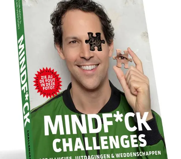 mep ondermijning victor mids