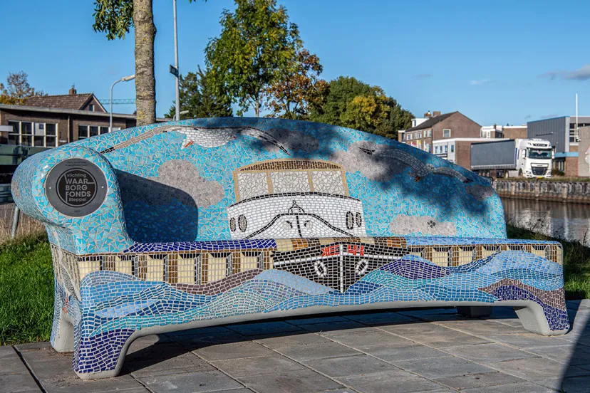 mep social sofa steenwijkerstraatweg