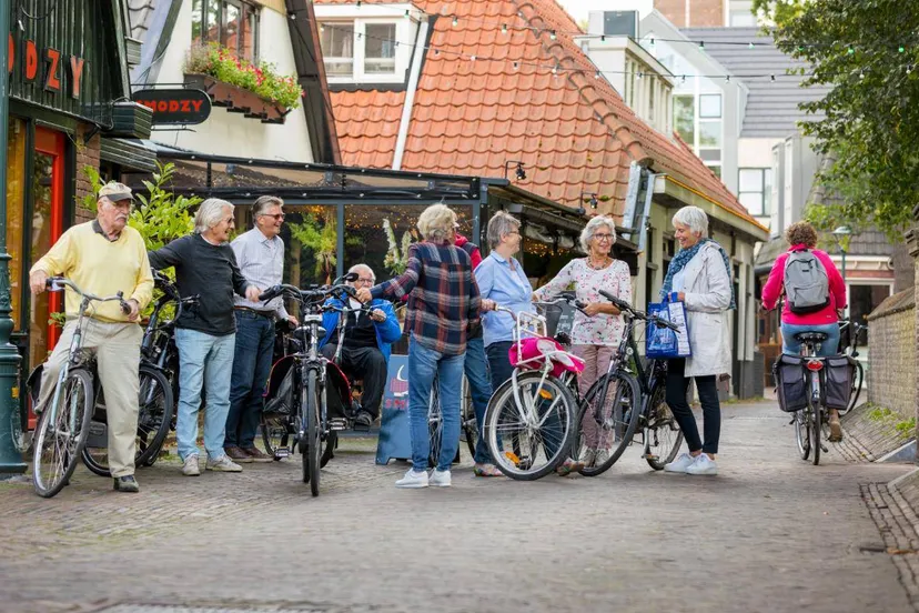 mep tour de boer toolkit beeldbank 2