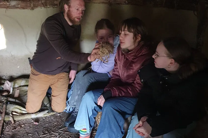 mep vrije school naoberhoeve1