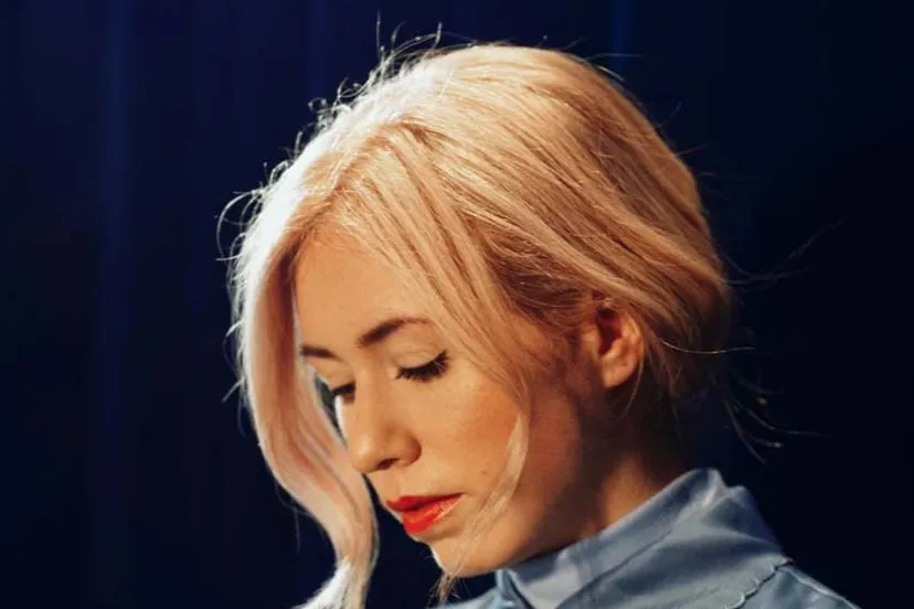 meppel 2 robin kester by sanja maruaia