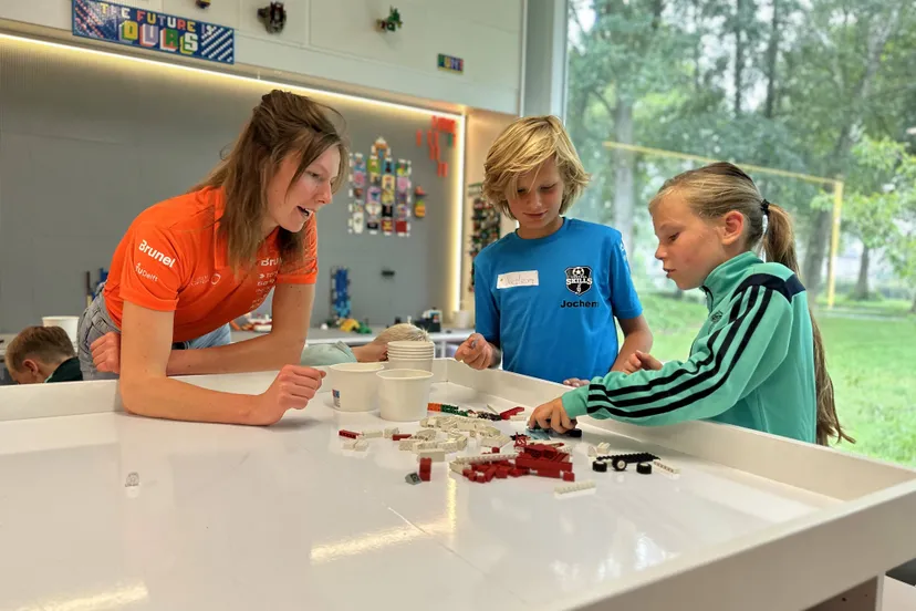 meppel activiteiten2