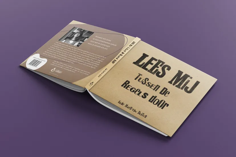 meppel geke maes bundel