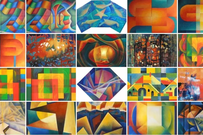 oud avereest lezing marijke dijkstra