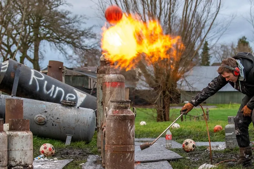 oudnieuw ruinen carbid jans schulting2
