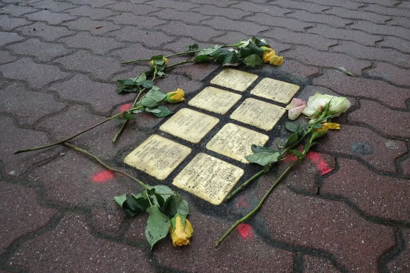 pix stolpersteine 848846 1280